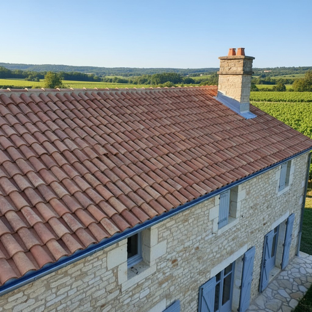 GRANDMERCOISE AMENAGEMENT-RENOVATION